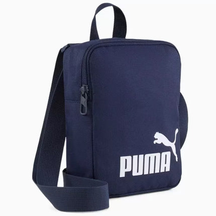 Puma Phase Nešiojamas 091173-02 Dėklas