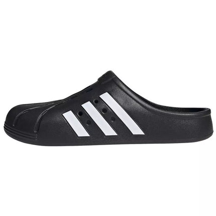 Adidas Adilette Clog GZ5886