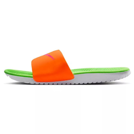 Nike Coffee FJ8812-803 Slides