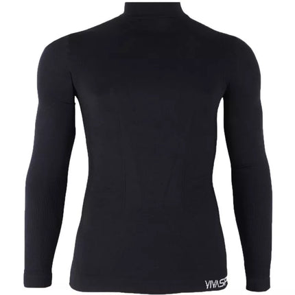 Vivasport 5.1 LS SR Jr 202051 Termo marškinėliai