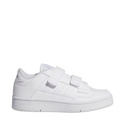 adidas Rapid Court CF C KI8861 kids' shoes