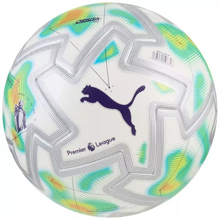 Puma Orbita Pro Thrill Premier League Kamuolys 084709-01