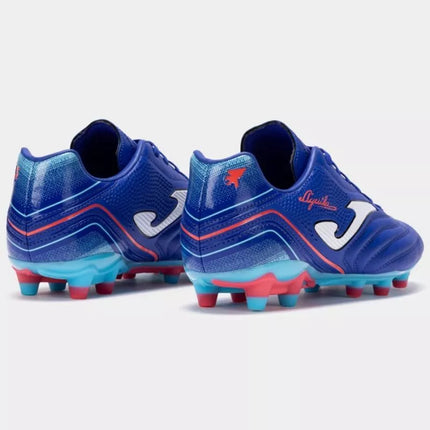 Joma Aguila 2504 M AGUS2504FG futbolo batai