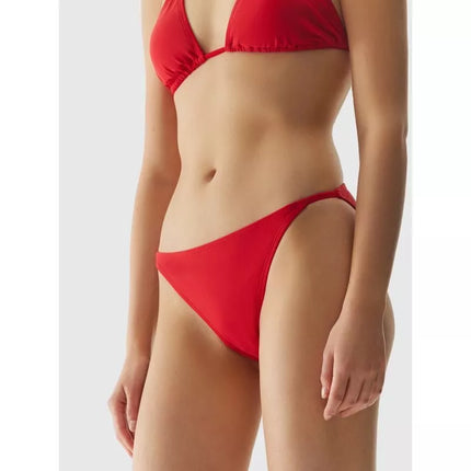Moteriškos bikini kelnaitės 4F