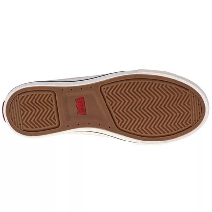 Levi's Hernandez SW 233013-733-51 batai