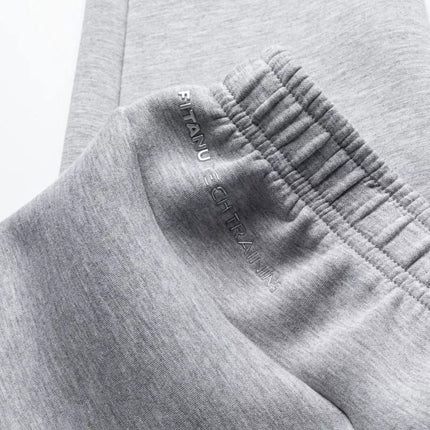 Fitanu Lumnan kelnės M 92800624676