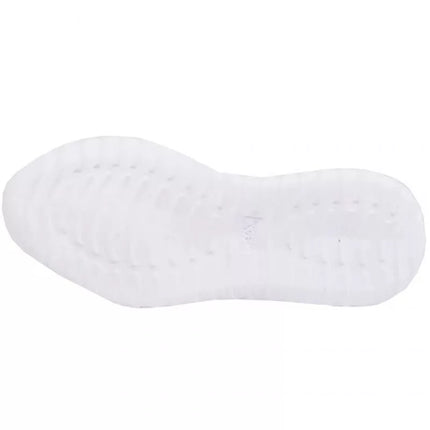 Kappa Ces K Jr 260798K 1110 batai