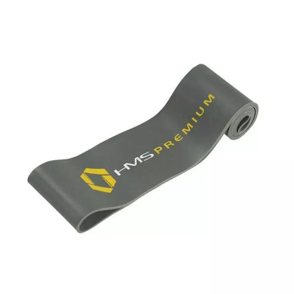 Pratimų juostų rinkinys HMS PRO SET GU04