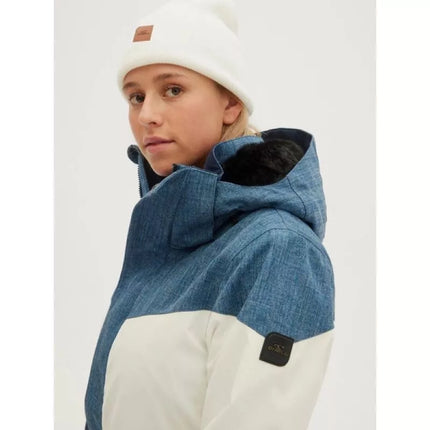 O'Neill W 1P5020-5056 Slidinėjimo Striukė