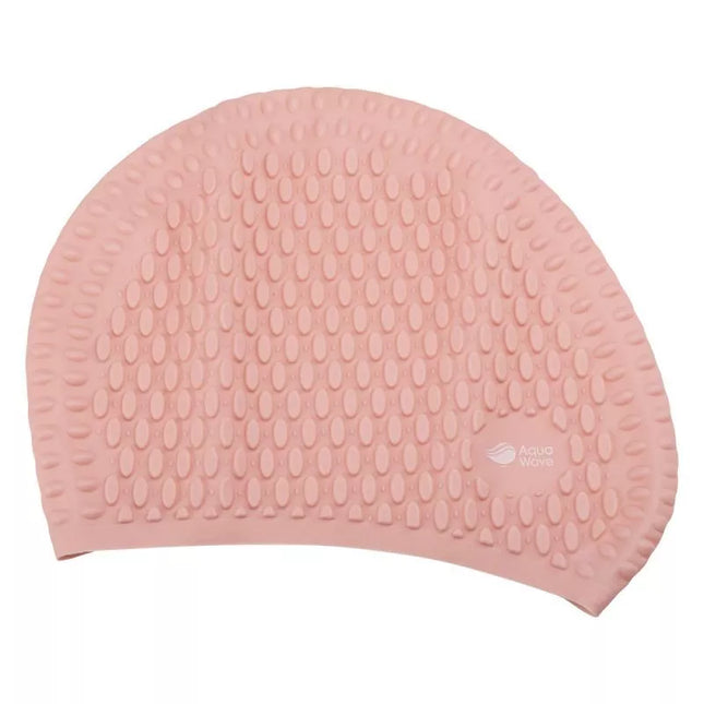 "AquaWave Blobcap" 92800622952 Plaukimo kepuraitė