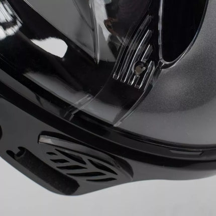 Martes Full Face Nardymo Kaukė Viso Jr 92800672397