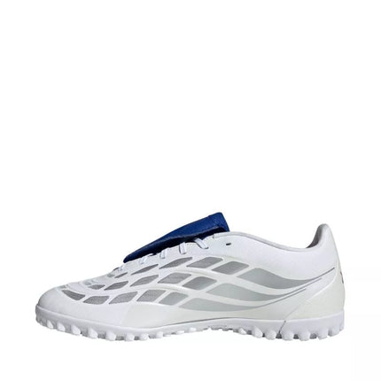 adidas Predator Club FT TF JP6525 football boots