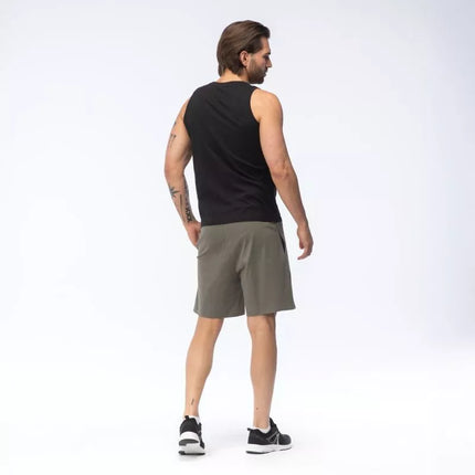 Men's MOEN Shorts