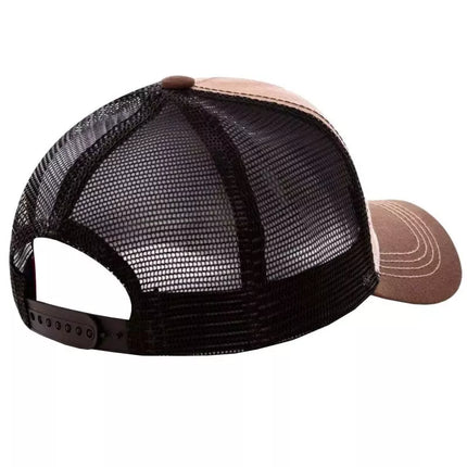 Capslab Looney Tunes Road Runner kepurė M CL-LOO-1-ROA2