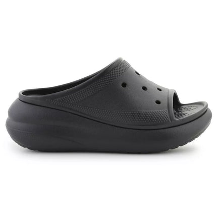 Crocs Crush Slide 208731-001 Šlepetės