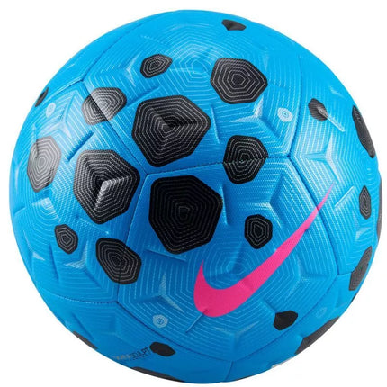 Nike Akademijos kamuolys HV4386-450