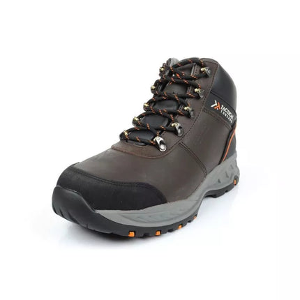 Regatta First Strike M Trk132 apsauginiai darbo batai