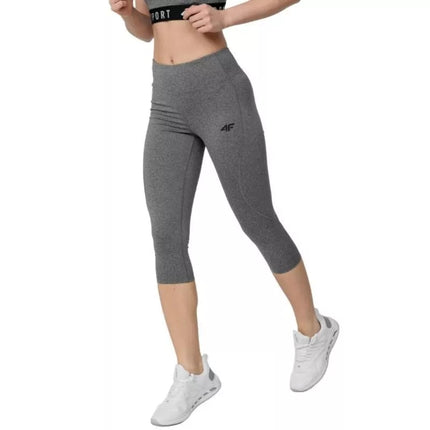 Kelnės 4F W H4Z22 SPDF350 24M