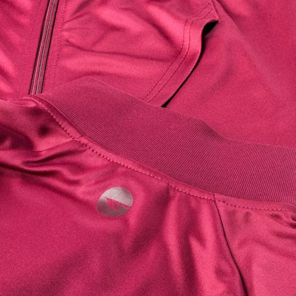 Hi-tec Lady Delian W bliuzonas 92800442913