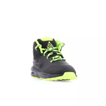 Nike Terrain Boot (TD) 599305-003