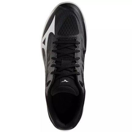 Mizuno LIGHTNING SELECT V1GA267053 batai