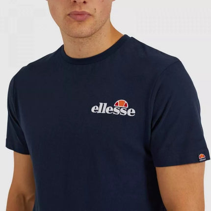 Ellesse Voodoo Marino marškinėliai M SHB06835-429