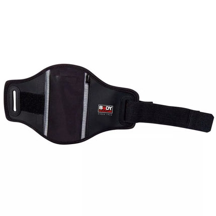 Bėgimo peties krepšys BP 204