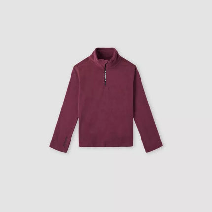 O'Neill Džeko Fleece Jr džemperis 92800589996