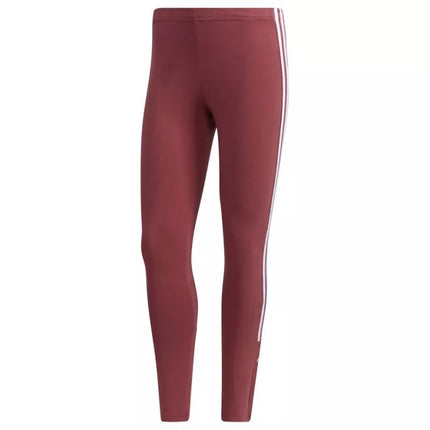 adidas Naujos Leginsai A 78 TIG W GD9037