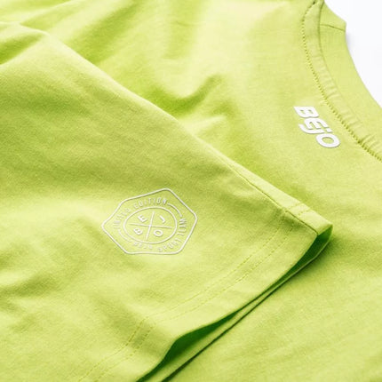 Bejo Gamer Jrb Jr marškinėliai 92800493148