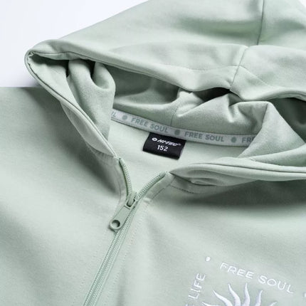 Hi-Tec Rigel Jr džemperis 92800621169