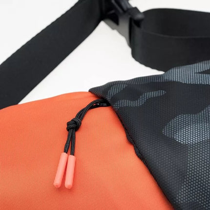 Iguana Modony juosmens krepšys 92800482362