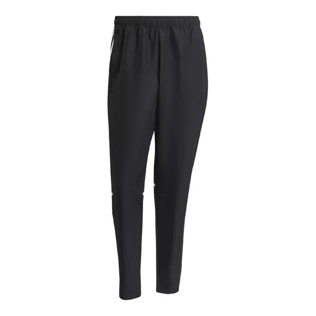 adidas Squadra 25 M Kelnės JD9273