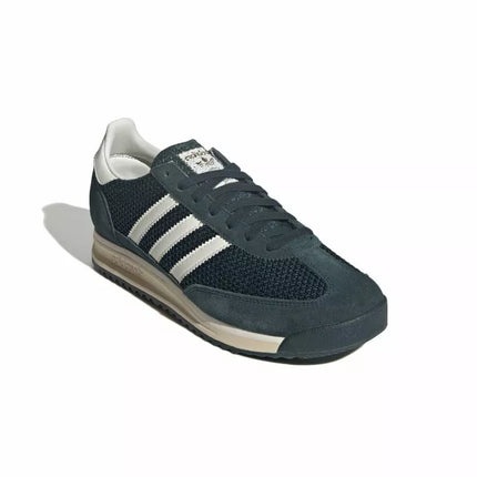 adidas Originals SL 72 RS JR8772 shoes