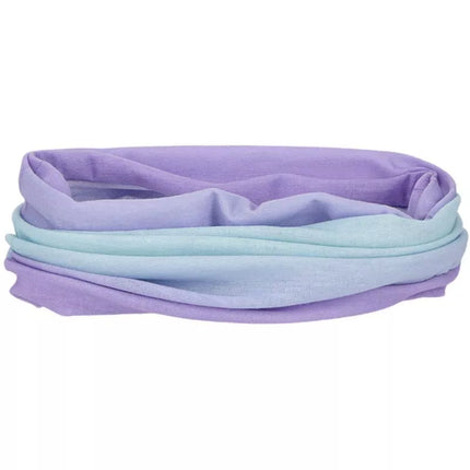 Kaminas 4F Jr 4FJSS23ABDAF027 91A