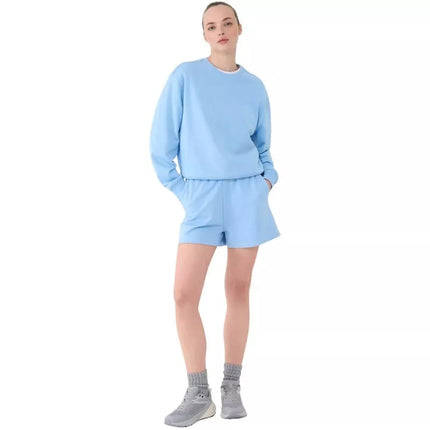 Megztinis 4F F1765 W 4FWMM00TSWSF1765 32S