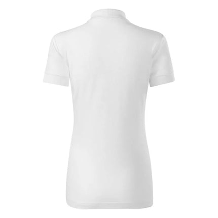 Piccolio Joy Polo Marškinėliai W MLI-P2200