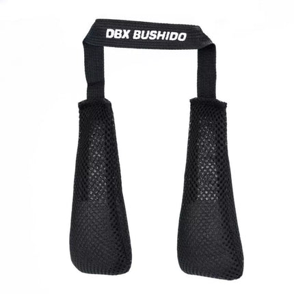 Air freshener and dehumidifier for sports equipment | DBX Dryer 2.0