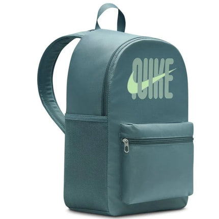Nike Heritage 2.0 Backpack II1515-382