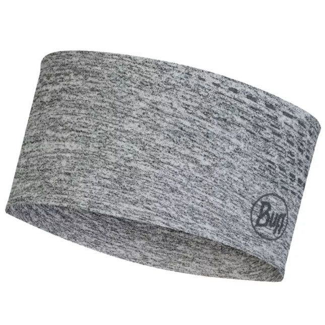 Buff Dryflx galvajuostė 1180989331000