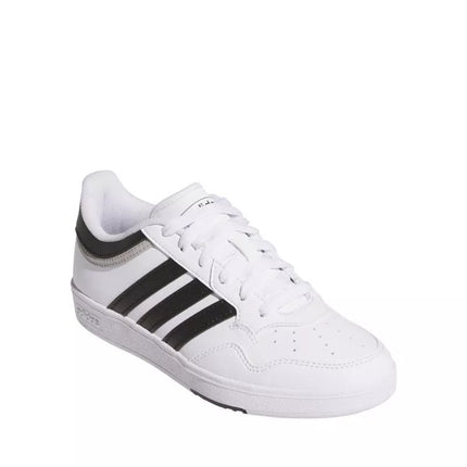 Adidas Hoops 4.0 Jr JI3471 batai