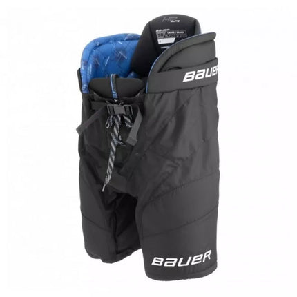 Bauer HP Elite Int M 1063696 ledo ritulio kelnės