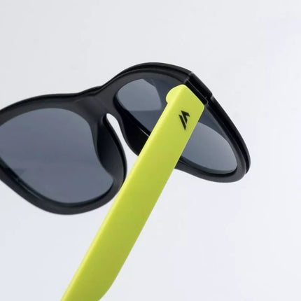 Martes Mahin Jr Glasses JR92800595446