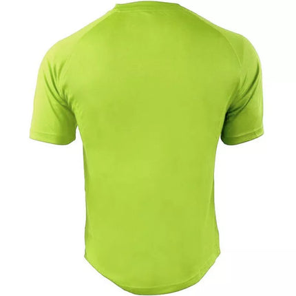 Givova One U MAC01-0019 Futbolo Marškinėliai