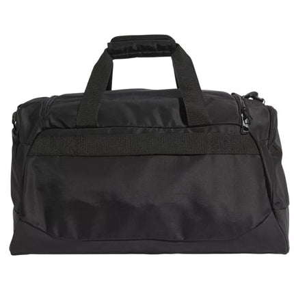 Adidas Training Defender Duffle bag JZ0608