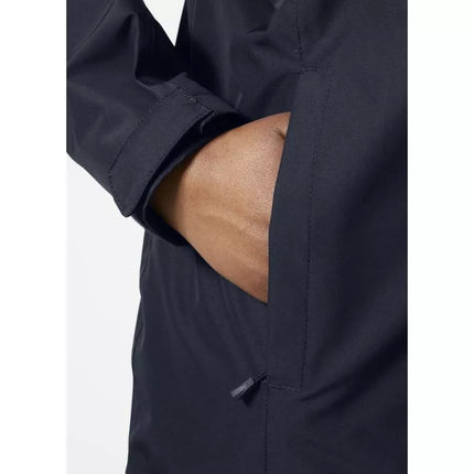 Helly Hansen Seven J Plus striukė W 53947 597