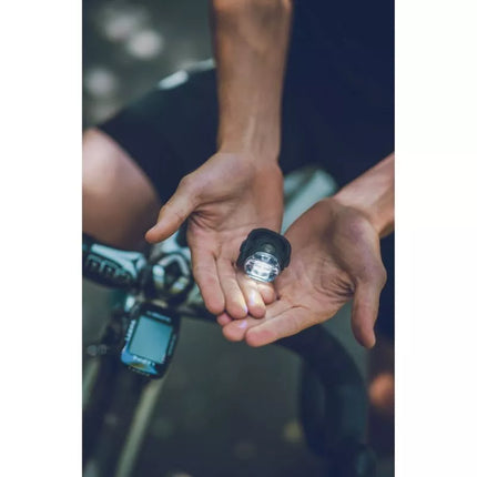 Lezyne Led Femto Drive Usb Pair Light Set