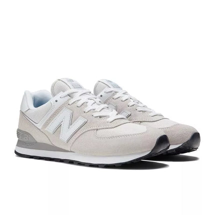 New Balance M ML574EVW batai
