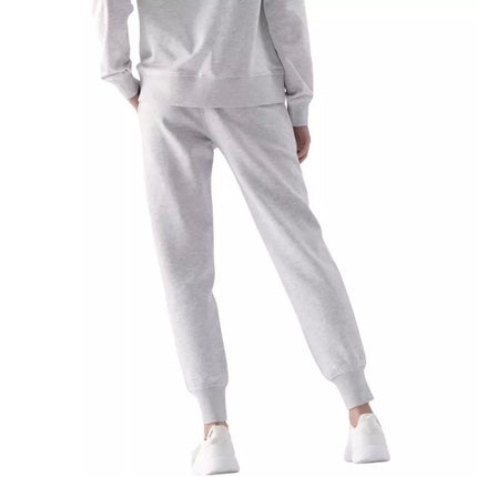 Kelnės 4F F0946 W 4FWMM00TTROF0946 27M