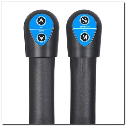 HMS Premium H1833-i Elipsinis Treniruoklis